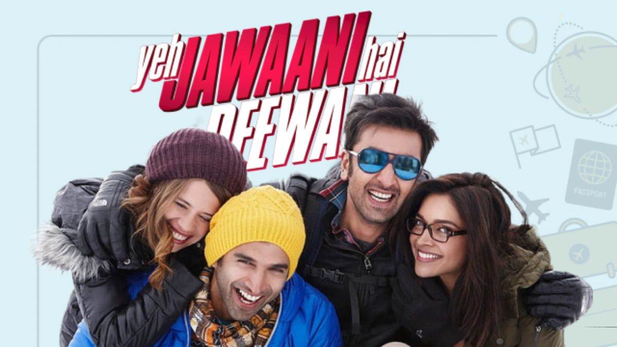 https://www.jagranimages.com/images/newimg/27012025/27_01_2025-ye_jawani_hai_deewani_highest_grossing_23873589.jpg