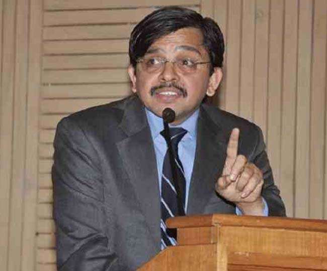 दिल्ली हाई कोर्ट के जस्टिस मुरलीधर का तबादला, पंजाब और हरियाणा हाई कोर्ट के बनाए गए जज