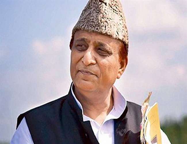 https://www.jagranimages.com/images/newimg/27022021/27_02_2021-25_07_2019-azam-khan_19431037_163922553_21410612.jpg