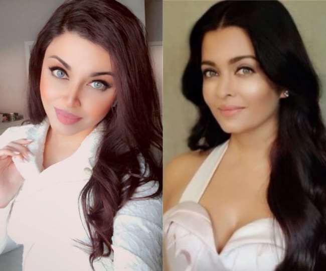 https://www.jagranimages.com/images/newimg/27022021/27_02_2021-aishwarya_1_21411220.jpg