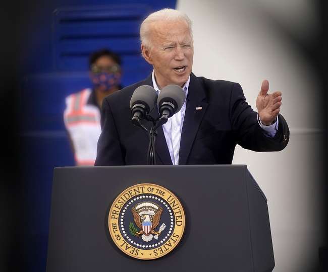 https://www.jagranimages.com/images/newimg/27022021/27_02_2021-biden_21411111.jpg