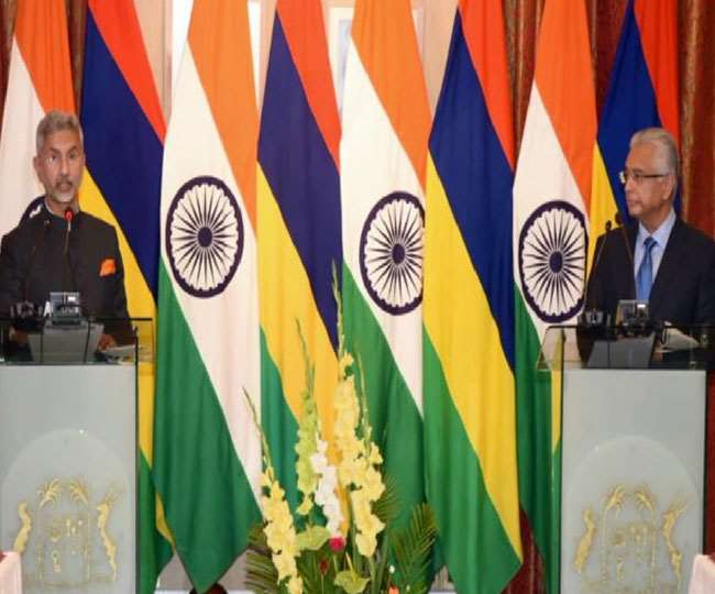 कोरोना काल ने एफटीए को लेकर केंद्र सरकार की बदल दी सोच।