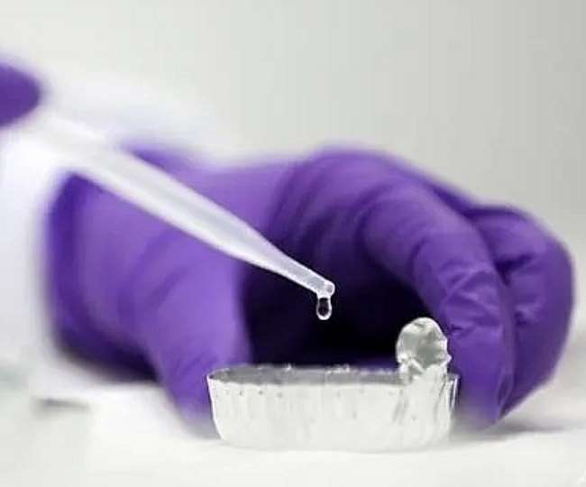 iit madras researchers team identifies sustainable source for anti cancer drug