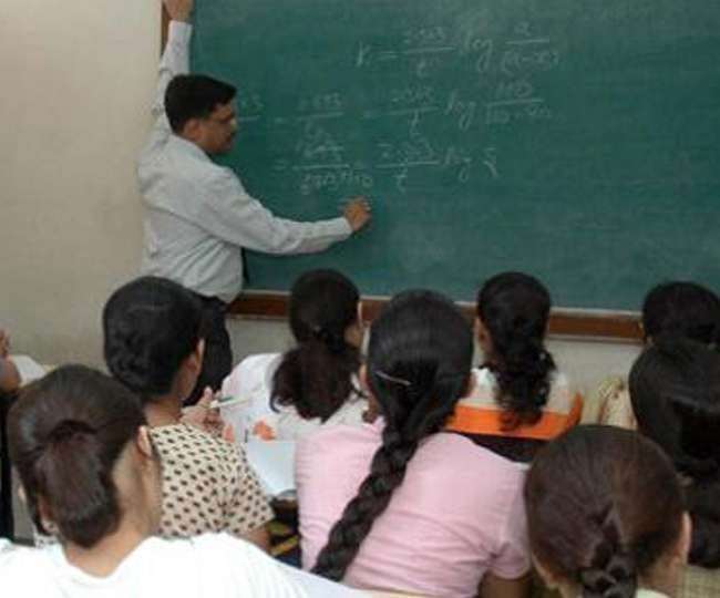 Education department issued new instructions for headmaster in Jharkhand  high schools