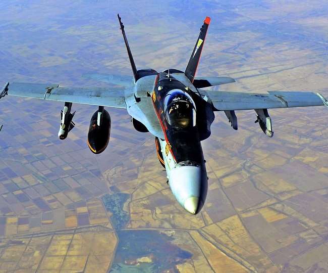 https://www.jagranimages.com/images/newimg/27022021/27_02_2021-us-syria_strikes_21410547.jpg