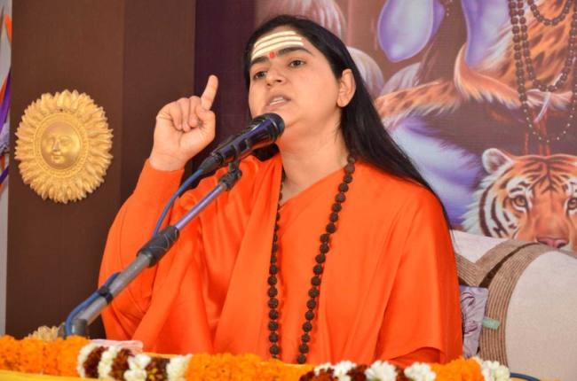 https://www.jagranimages.com/images/newimg/27022022/27_02_2022-27asr_11_27022022_397-c-2_22503773_182727.jpg
