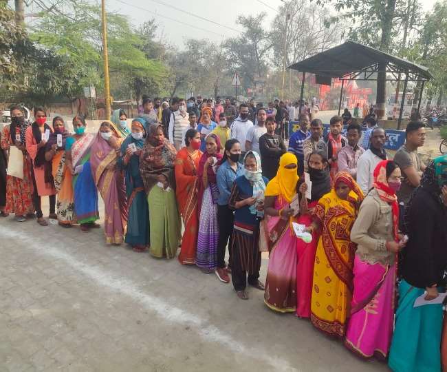 https://www.jagranimages.com/images/newimg/27022022/27_02_2022-ayodhya_election_22502592_141757918.jpg