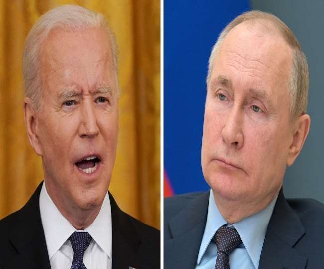https://www.jagranimages.com/images/newimg/27022022/27_02_2022-biden_putin_22504260.jpg