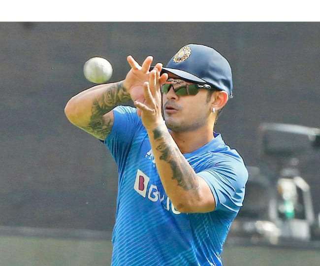 https://www.jagranimages.com/images/newimg/27022022/27_02_2022-ishan_kishan_health_update_22502764.jpg