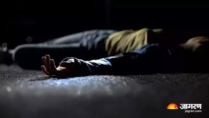 भुवनेश्वर में अप्राकृतिक मौत की दो घटनाएं दर्ज