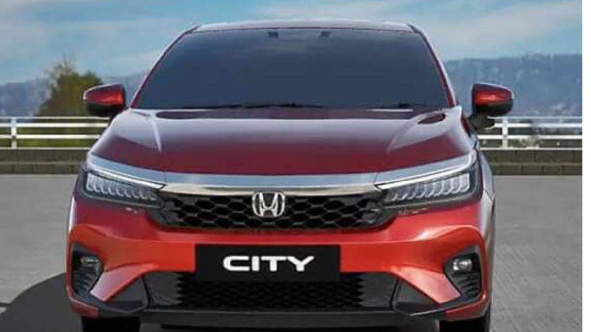 https://www.jagranimages.com/images/newimg/27022023/27_02_2023-2023_honda_city_23342307_1322668.jpg