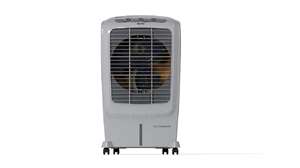 Amazon Sale on Air Cooler with deals Price