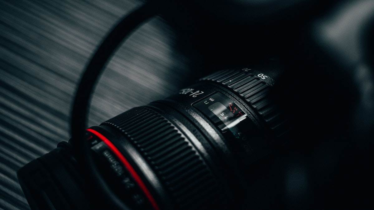 Amazon Sale On Best DSLR Camera: होली के रंग बिरंगें पल करने हैं कैद तो भारी छूट पर इन कैमरा को करें ऑर्डर