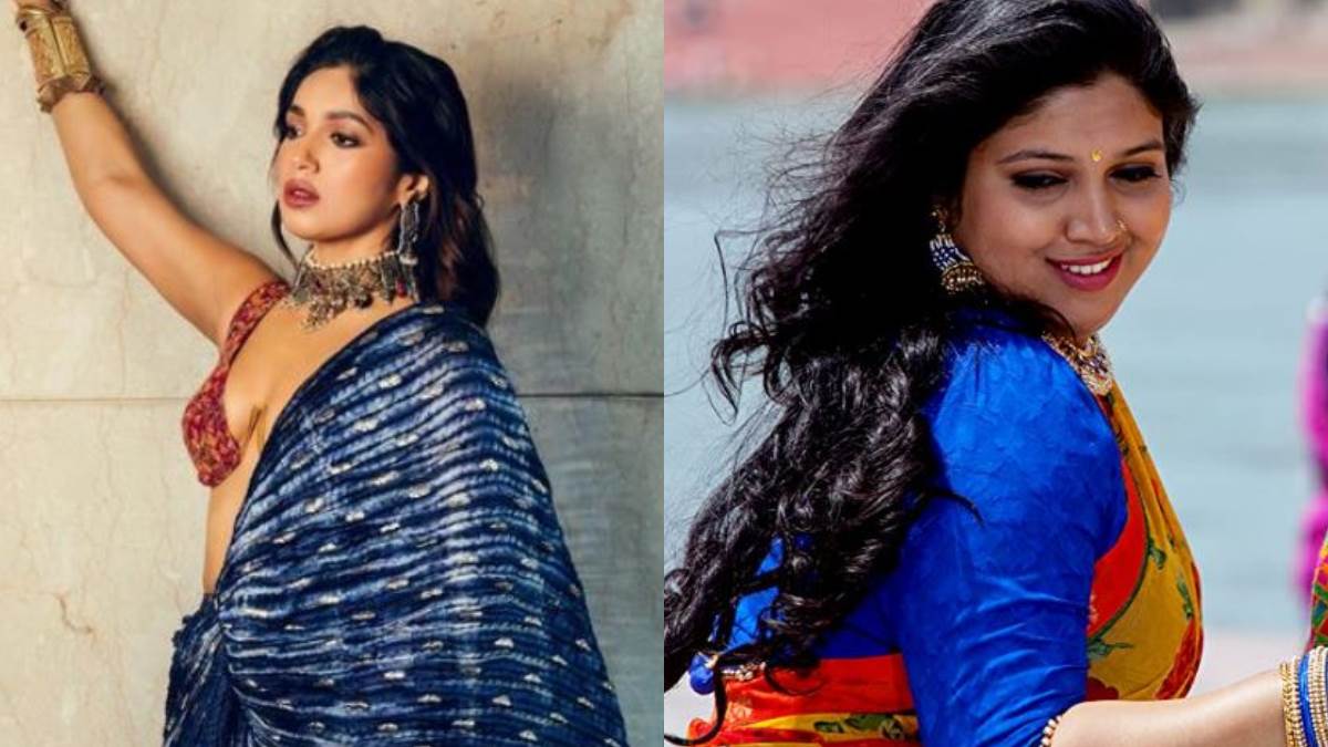 https://www.jagranimages.com/images/newimg/27022023/27_02_2023-bhumi_pednekar_23342626.jpg