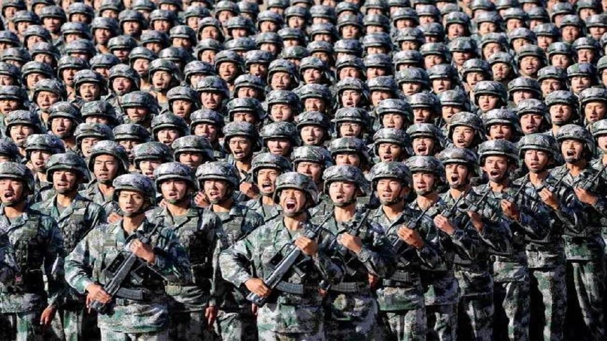 https://www.jagranimages.com/images/newimg/27022023/27_02_2023-china_23341961.jpg