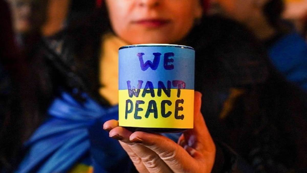https://www.jagranimages.com/images/newimg/27022023/27_02_2023-china_appeals_for_peace_in_ukraine_23342555.jpg