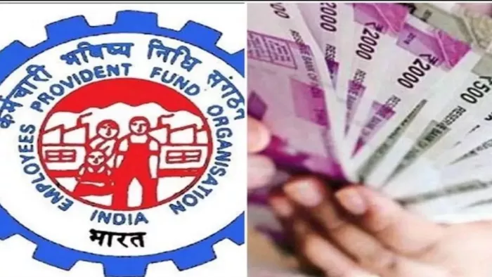 Pension Option Under Employee Provident Fund, See Process and Application Details