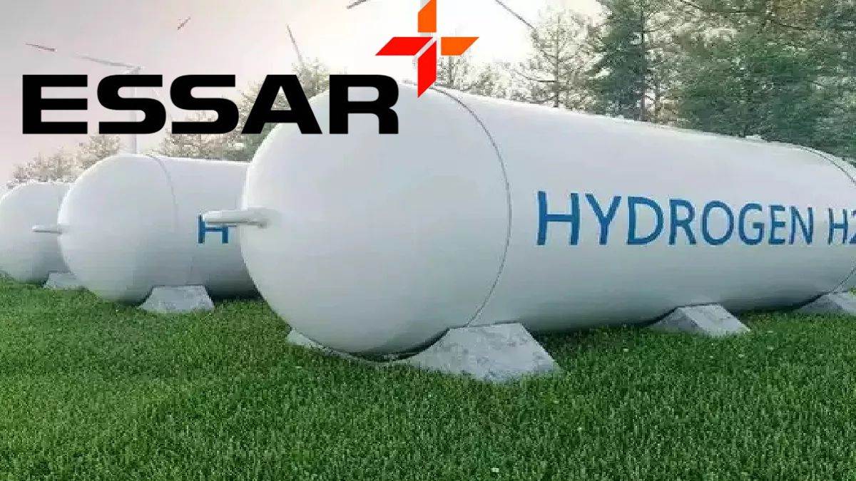 https://www.jagranimages.com/images/newimg/27022023/27_02_2023-essar_group_cover_23342334.jpg