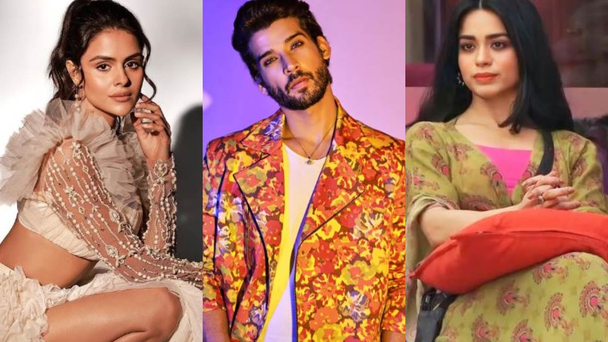 https://www.jagranimages.com/images/newimg/27022023/27_02_2023-gautam_vig-soundarya_sharma_23342051.jpg