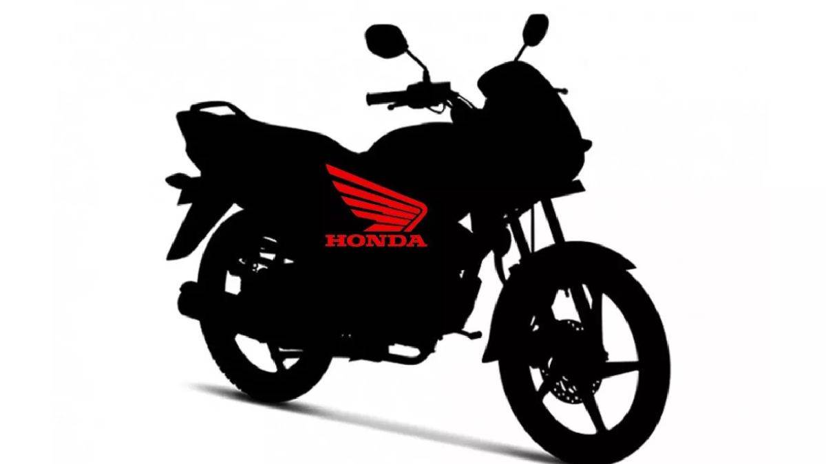 https://www.jagranimages.com/images/newimg/27022023/27_02_2023-honda_bike__cover_23342572.jpg
