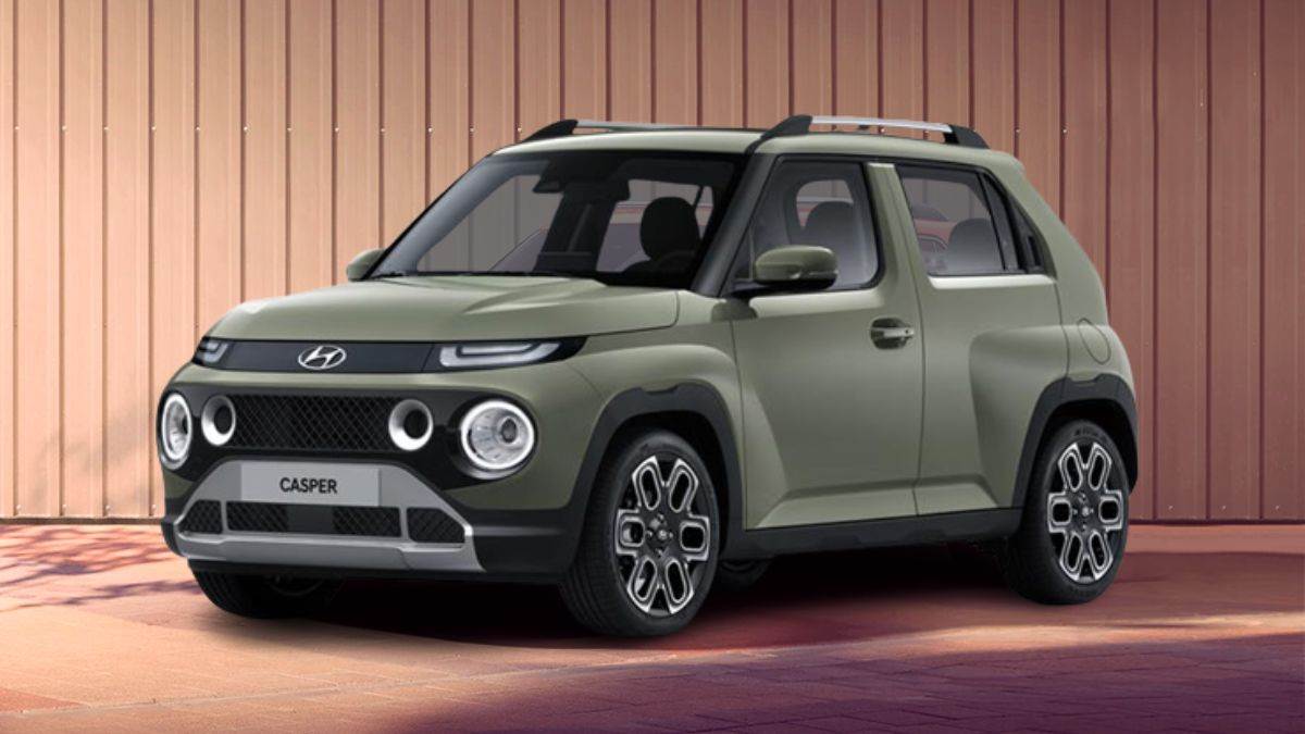 https://www.jagranimages.com/images/newimg/27022023/27_02_2023-hyundai_casper_cover_23342478.jpg
