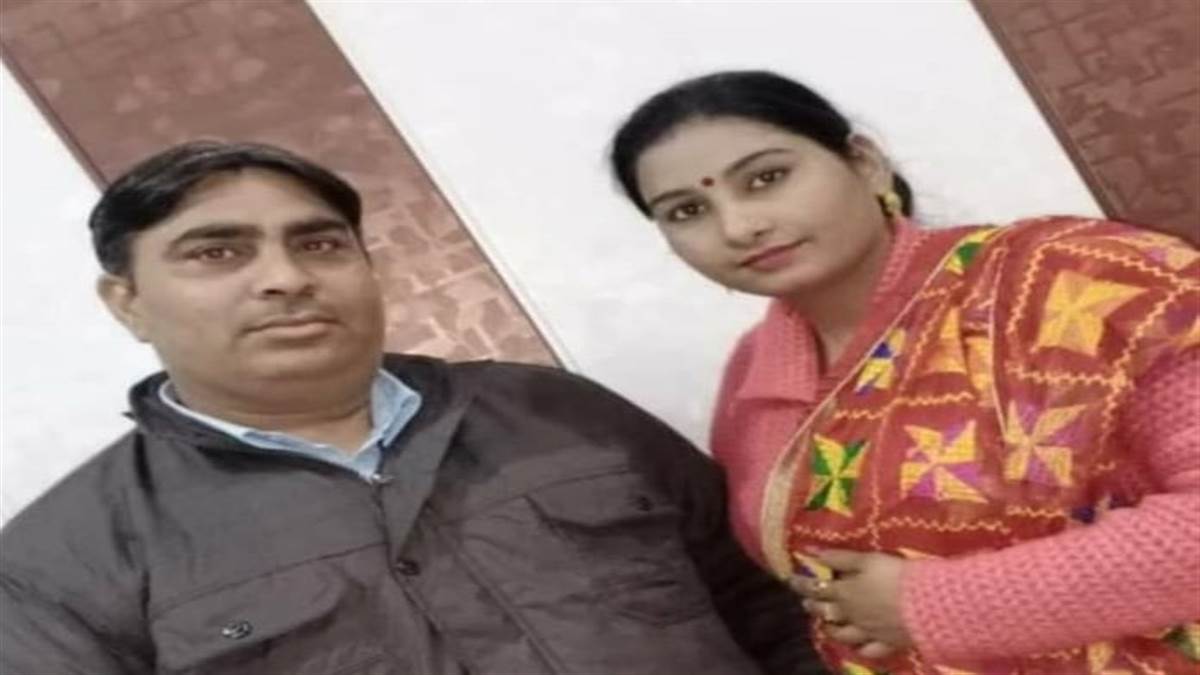 https://www.jagranimages.com/images/newimg/27022023/27_02_2023-img-20230227-wa0000_23342305.jpg