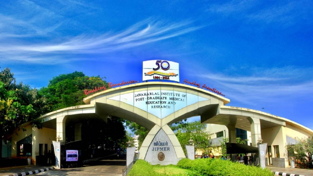 https://www.jagranimages.com/images/newimg/27022023/27_02_2023-jipmer_recruitment_2023_23342306.jpg