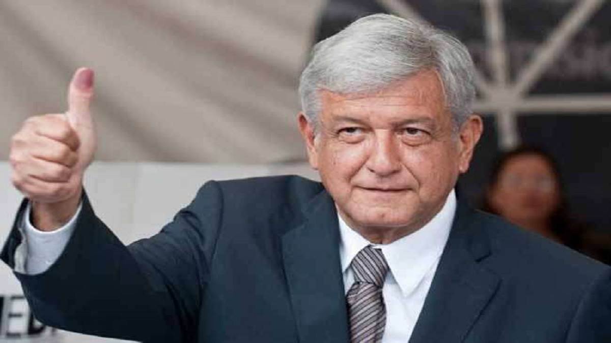 News Article Hero Image