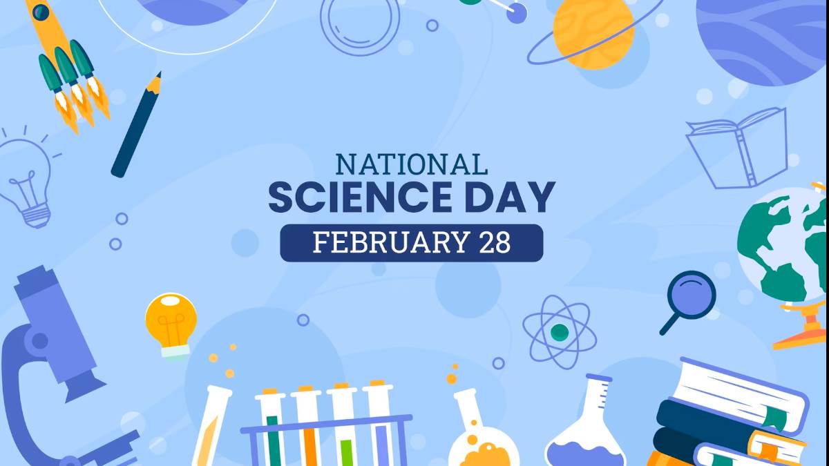 https://www.jagranimages.com/images/newimg/27022023/27_02_2023-national_science_day_2023_f_23342413.jpg