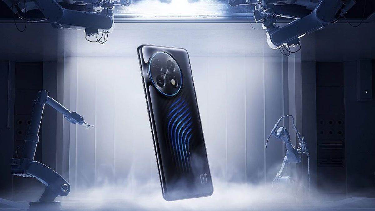 https://www.jagranimages.com/images/newimg/27022023/27_02_2023-oneplus_23342364.jpg