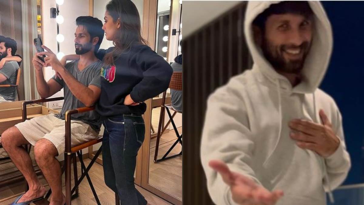 https://www.jagranimages.com/images/newimg/27022023/27_02_2023-shahid_kapoor_unseen_video_23341947.jpg