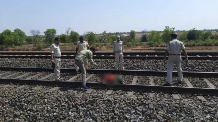 प्रस्तुति के लिए इस्तेमाल की गई तस्वीर