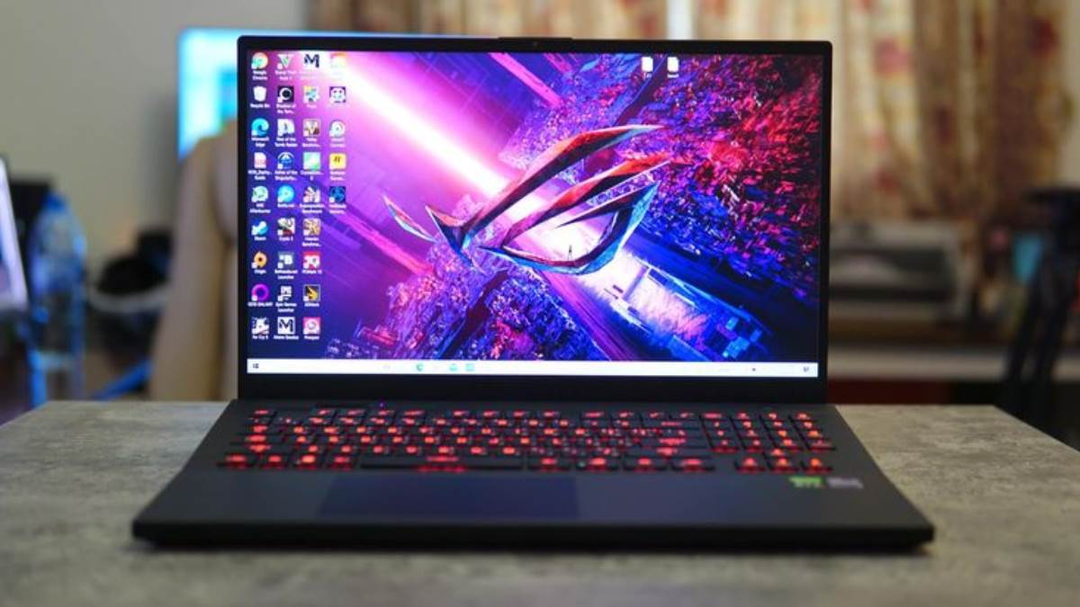 10, 20 नहीं पूरे 40% तक हुई अमेज़न सेल पर Best Acer Laptops की कीमत पर कटौती, गेमर्स और ट्रेडर्स की लगी लौटरी