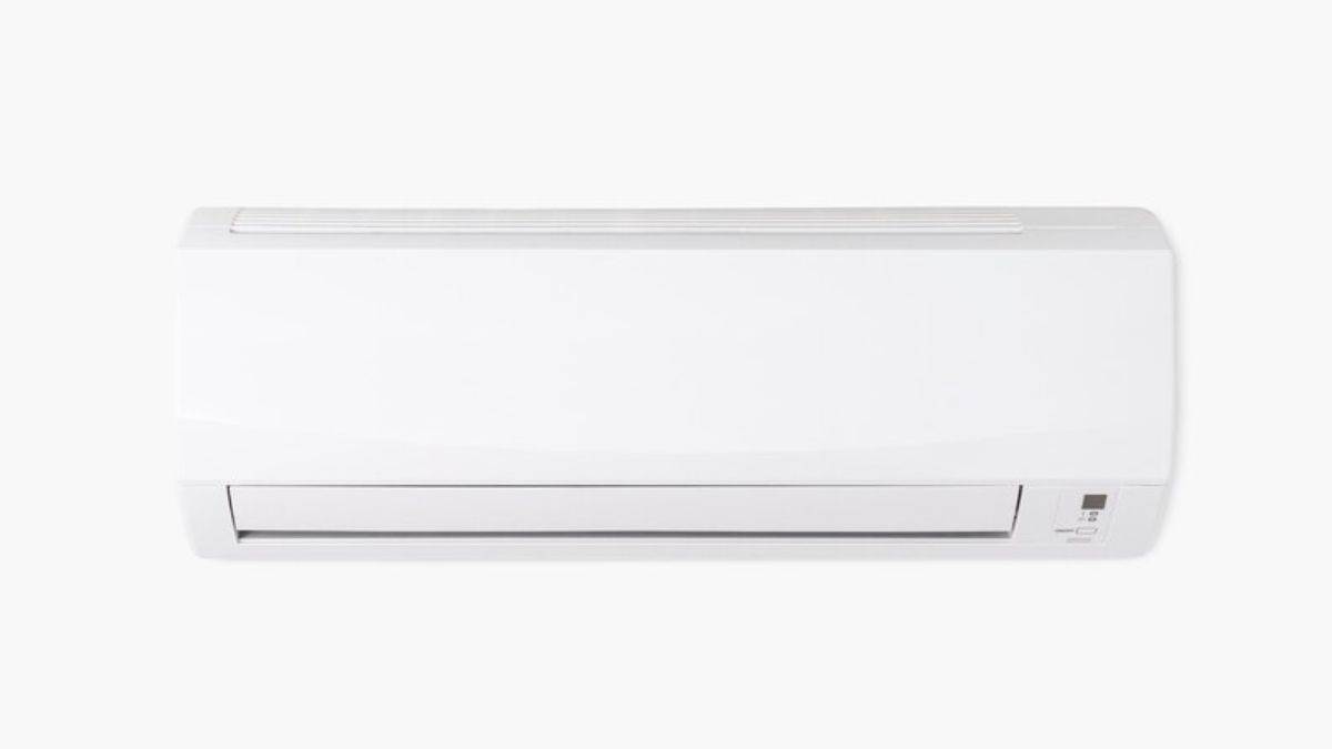 लेटेस्ट Top Selling ACs पर तगड़ा डिस्काउंट देख हिल गया मार्केट! अमेजन से आधी कीमत पर लेने के लिए अभी चेक करें ऑफर