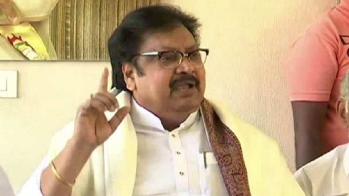 https://www.jagranimages.com/images/newimg/27022024/27_02_2024-andhra_23662395.jpg