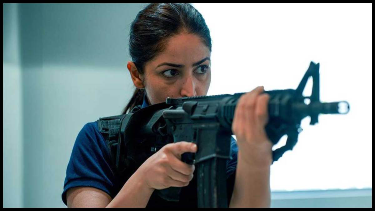 https://www.jagranimages.com/images/newimg/27022024/27_02_2024-article_370_bts_video_of_yami_gautam__23662881.jpg