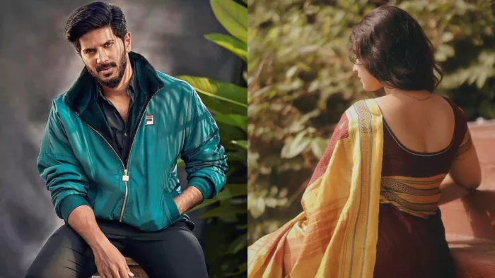 बिग बॉस ने चमका दी इस कंटेस्टेंट की किस्मत, (X Image)