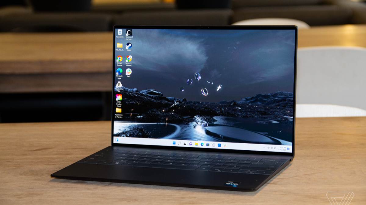 आया मौका, बेहद सस्ते हैं ये Best Dell Laptops! अब होगा खरीदना सबसे आसान, परफॉर्मेंस के मामलें में हैं सबके बाप