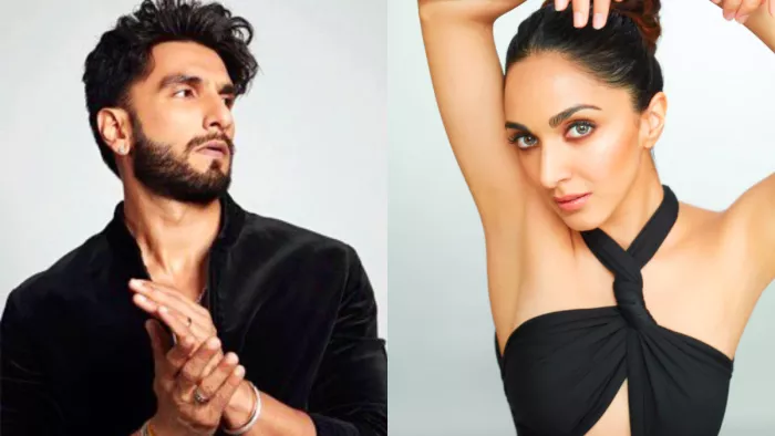 शाह रुख-प्रियंका से कम नहीं होगी रणवीर-कियारा की 'डॉन 3', (X Image)