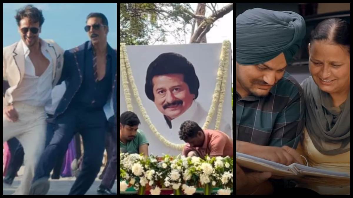 https://www.jagranimages.com/images/newimg/27022024/27_02_2024-entertainment_top_news_27th_february_23662860.jpg