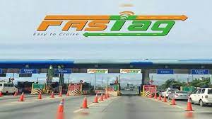 fastag banks from airtel payments bank sbi hdfc bank icici bank to kotak mahindra bank and other bank best bank options to buy fastag know price installation complete details in hindi