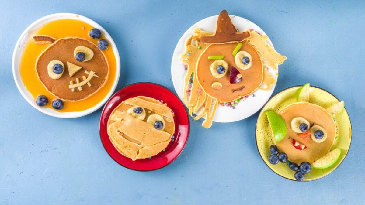 https://www.jagranimages.com/images/newimg/27022024/27_02_2024-food_items_1_23662817.jpg