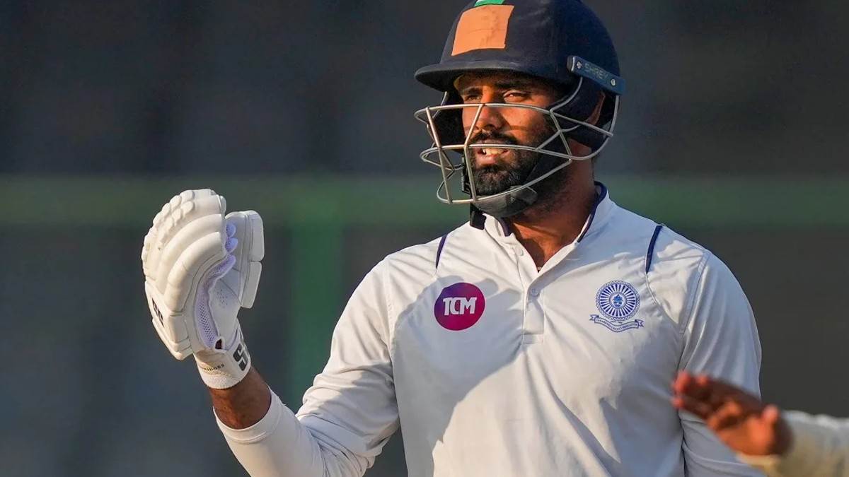 https://www.jagranimages.com/images/newimg/27022024/27_02_2024-hanuma_vihari_23662405.jpg