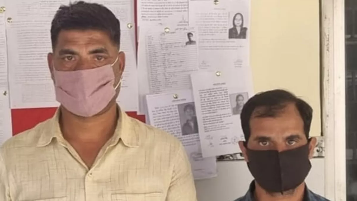 Hapur News in Hindi Hapur Latest News,Hapur News Paper Dainik Jagran