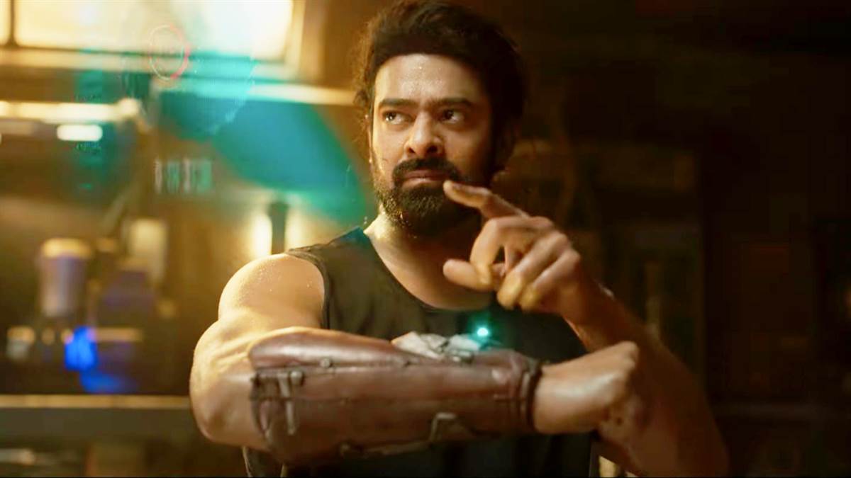 https://www.jagranimages.com/images/newimg/27022024/27_02_2024-kalki_update_23662748.jpg