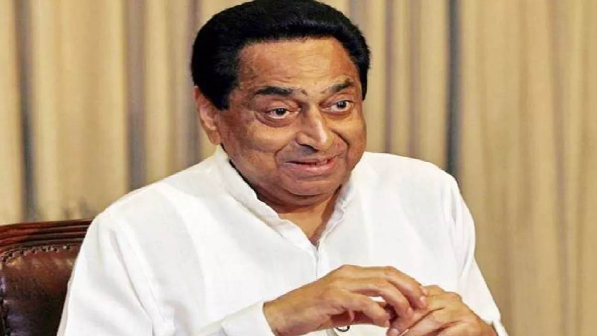 https://www.jagranimages.com/images/newimg/27022024/27_02_2024-kamal_nath_23662839.jpg