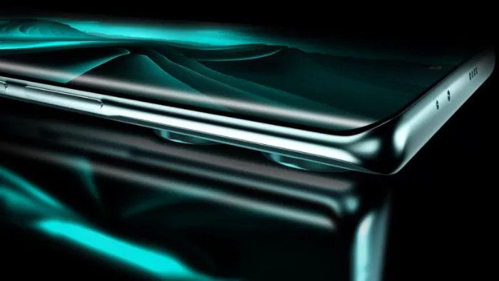 Lava Blaze Curve 5G 5 मार्च को भारत में लॉन्च होगा।