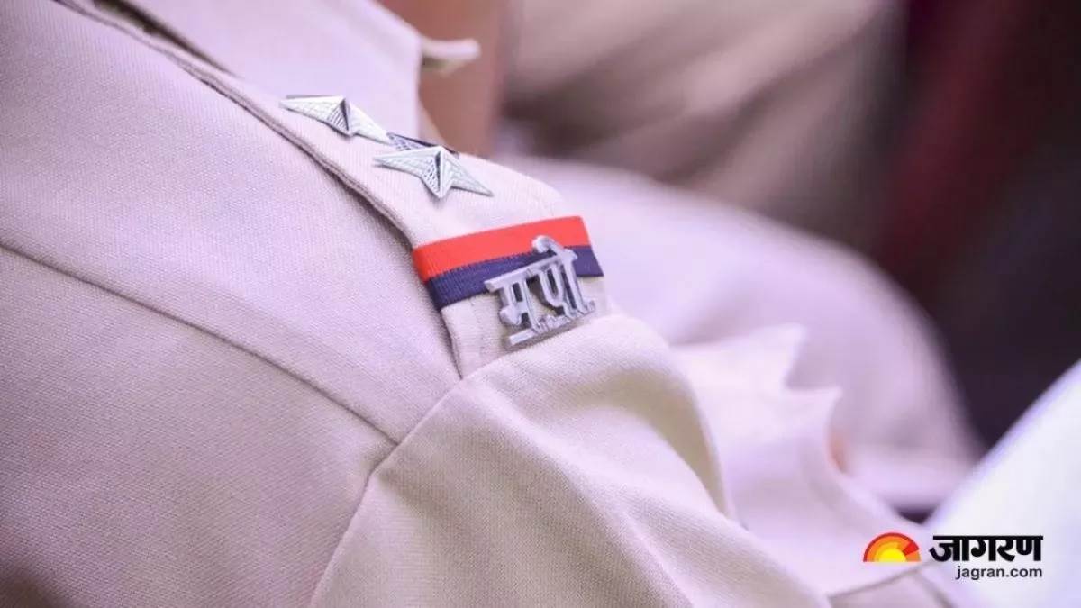 https://www.jagranimages.com/images/newimg/27022024/27_02_2024-maharashtra_police_23662396.jpg