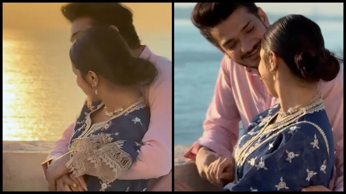 https://www.jagranimages.com/images/newimg/27022024/27_02_2024-munawar_faruqui-_avneet_kaur_23662462.jpg