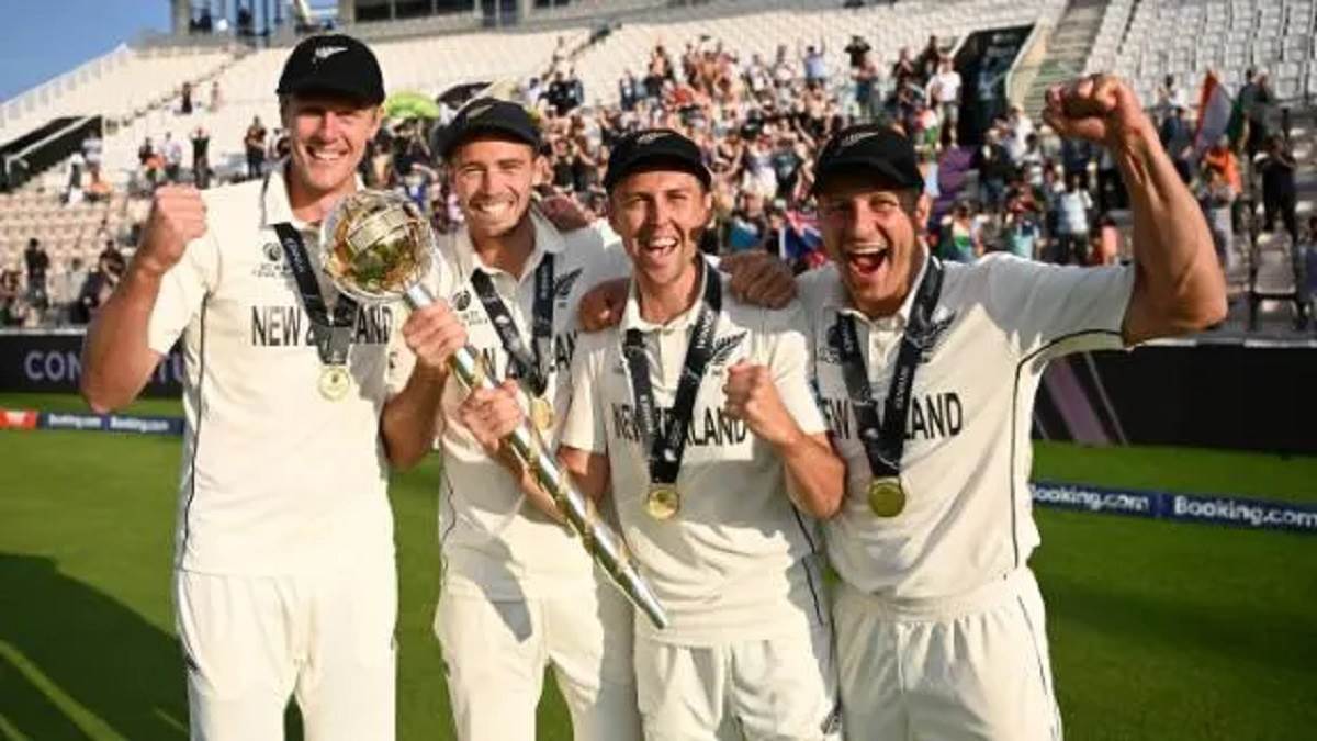 https://www.jagranimages.com/images/newimg/27022024/27_02_2024-neil_wagner_new_zealand_23662383_12010904.jpg